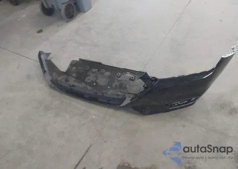 2020 Nissan Versa Sv Xtronic Cvt из США, поврежденный, VIN 3N1CN8EV2LL895535